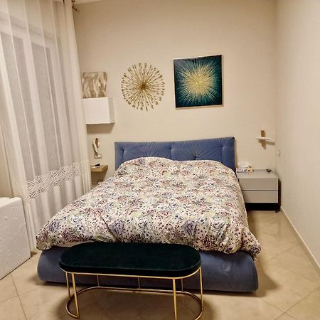 Novoli Chic: Cuore Di Firenze Luaran gambar